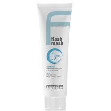 Freecolor Flash farebná Maska 150 ml