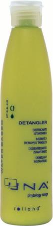 Detangler krémová emulzia 250 ml