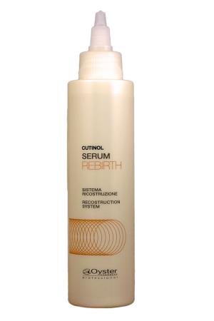 Sérum Rebirth 150 ml