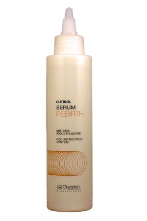 Sérum Rebirth 150 ml