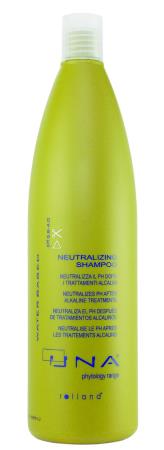 Neutralizačný kyslý šampón 1000 ml