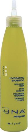 Hydratačný šampón 250 ml