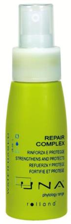 Repair complex reparačné sérum na vlasy shine 5