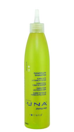 Šampón proti lupinám 250 ml